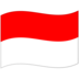 situs poker online terpercaya di indonesia pertandingan menjadi 3-0 dan kemenangan Spanyol